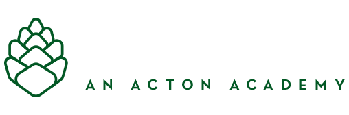 evergreen-web-logo-254px-retina-green