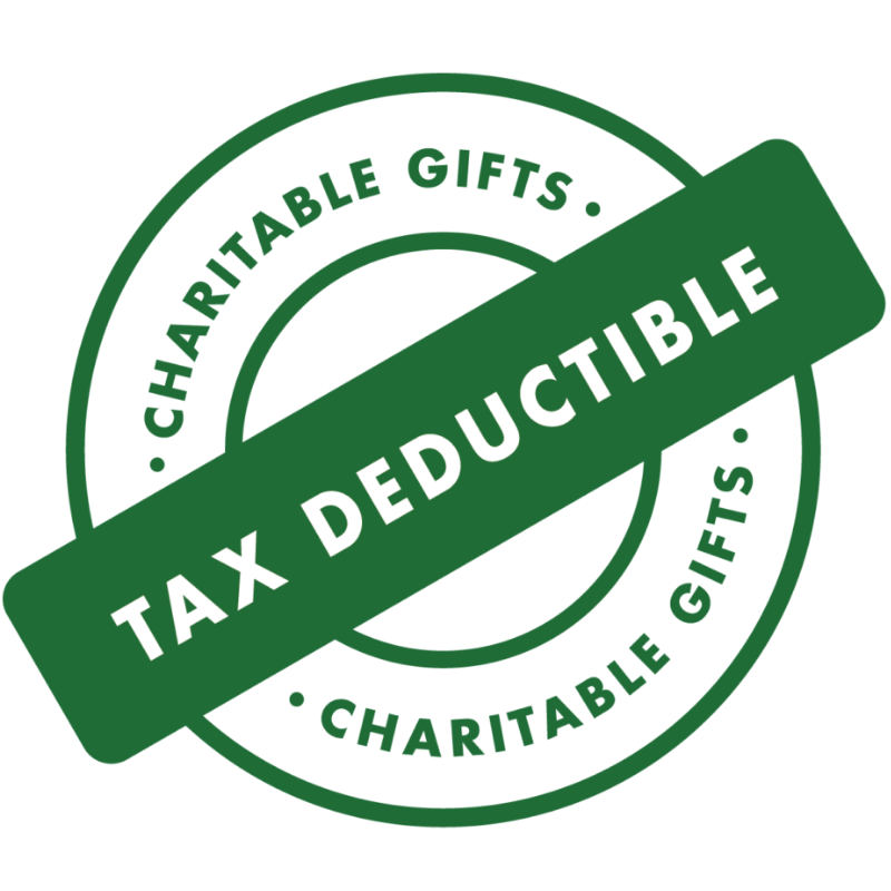 Tax Deduct