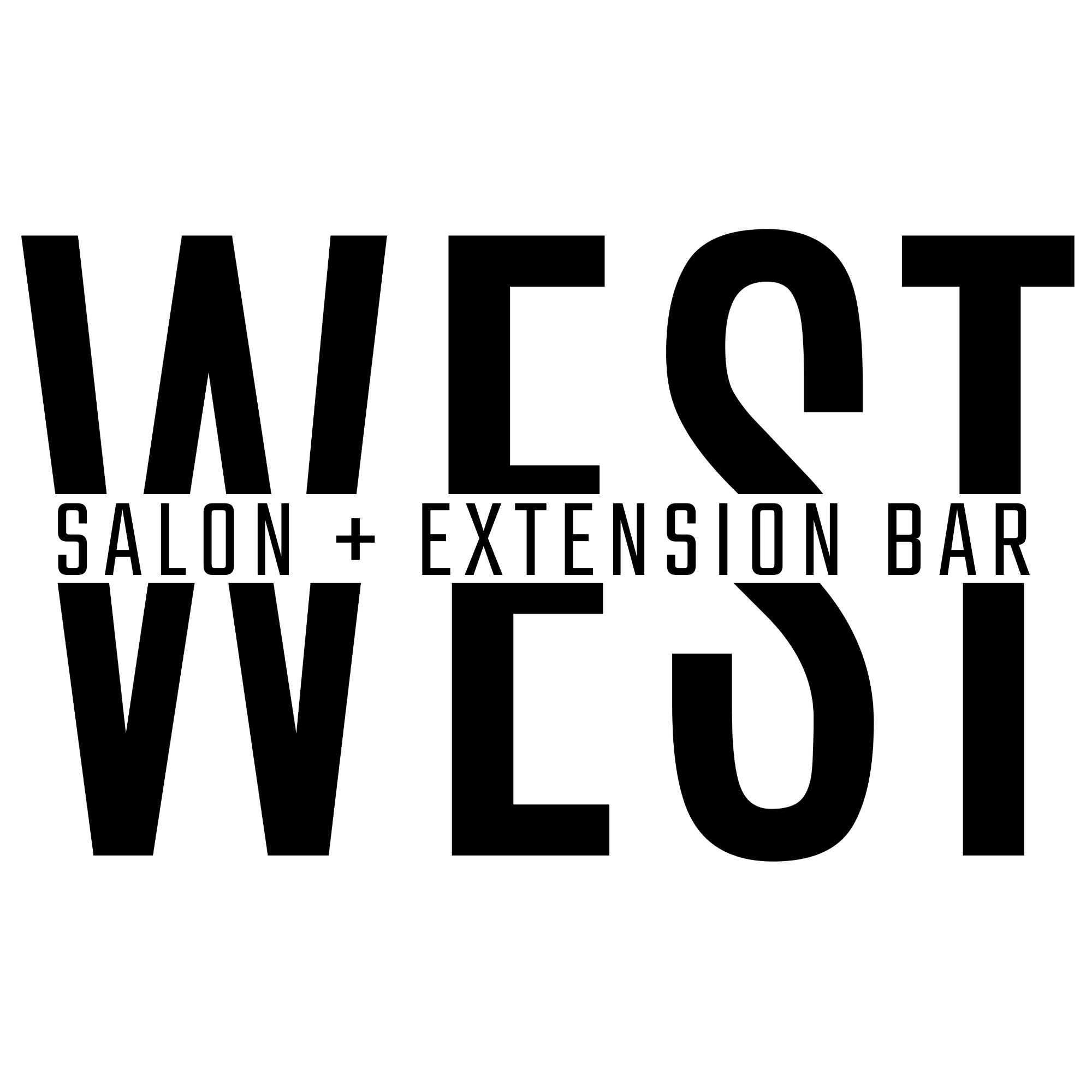 West Salon