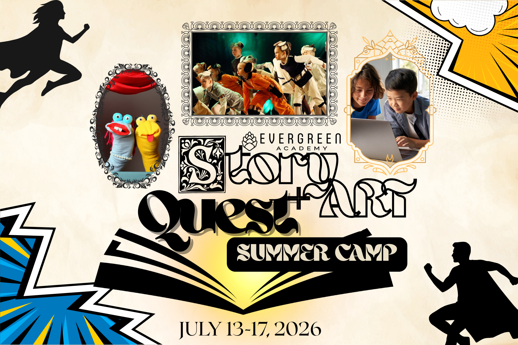 camp creatvitiy 2025 (1)